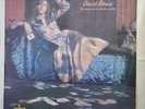 David Bowie - The Man Who Sold The World. ORIGINAL, Dress Cover.