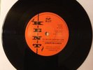 Northern Soul Record - 