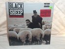Black Sheep  A Wolf In Sheep's Clothing  12