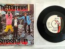 THE DAMNED SMASH IT UP 7