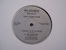TRIO CONNECTION - Astoria is in the House RARE RANDOM RAP     12'