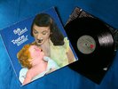 Birth Control - Count On Dracula LP Germany 1980 VG/VG   # Prog / Krautrock
