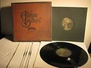 The Allman Brothers Band–Dreams 1989 Polydor ?– 839 417-1 Six LPbox  w/booklet