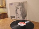 RECORD/LP/ALBUM David Bowie   The Beginning VOL 2  DERAM NR MINT