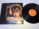 David Bowie - Young Americans LP - RCA RS 1006