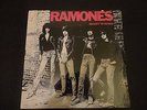 RARE SEALED Ramones 