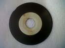 {PRE}BOB MARLEY & THE WAILERS - SKA JERK/ I'M STILL WAITING/ STUDIO 1/ FILLER 7