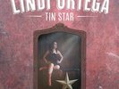 Lindi Ortega-Tin Star VINYL NEW