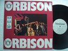 Roy Orbison - Blue blue Day - Rare S.African LP