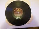 Aiken County String Band Okeh 45219/Country/Folk Charleston Rag/High Sheriff