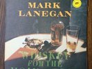 Mark Lanegan - LP - Whiskey For The Holy Ghost