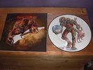 Iron Maiden - The Trooper In Berlin - Picture Disc - 2012 - Limited Edition