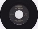 The FUGITIVES Louie, go home 1966 San Antonio, TX.  RARE organ garage HEAR