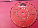 Paul, Head Death / Will You Follow Me , Jimmy Page , Paul Bedford,,  Bob Dylan,,