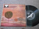 Decca sxl 2019: Vivaldi,4 Seasons, SCO, Munchinger