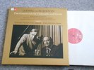 MPS/BASF 4921984-4: Beethoven, Demus, Hoelscher, 3lp