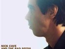 Nick Cave and the Bad Seeds-Nocturama Vinyl / 12
