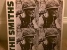 The Smiths - Meat is Murder LP (Vinyl)