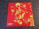 Sarah Records number 31 Eternal - breathe 7 inch single