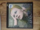 DAVID BOWIE HUNKY DORY LP CAT NO INTS 5064