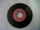{PRE}SLIM SMITH I'VE GOT YOUR NUMBER/ THE NEW BOSS/ SUPREME SKA 7
