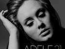 ADELE-21-VINYL LP 4AD/BEGGAR NEU