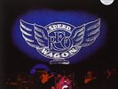Two [VINYL] Reo Speedwagon Vinyl
