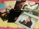 RENAUD 7 LP MORGANE DE TOI MISTRAL GAGNANT PUTAIN DE CAMION MA GONZESSE ETC