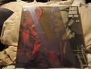 David Bowie Sound + Vision 6 LP Clear Vinyl Box Set Still SEALED OOP Rare RIP