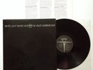 Velvet Underground - White Light / White Heat - Vinyl LP 422-825-1 (EX/NM-)