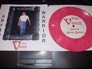 VERY RARE THE VOICE 7