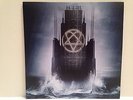 LP VINYL H.I.M - Dark Light D/LP 2004 Mint  £5 off