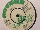 Disco Dub Band ?– For The Love Of Money MOVERS MO1 45 VG+