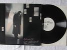 Wings Of Desire  LP