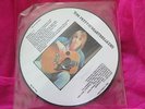 Tom Petty & The Heartbreakers Refugee MCA MCAP 778 7