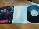 MALEVOLENT CREATION RETRIBUTION.1ST PRESS MORBID ANGEL,CANNIBAL CORPSE,DEICIDE