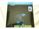 BOBBY HUTCHERSON Dialogue Freddie Hubbard Sam Rivers Andrew Hill 180 gram NEW LP