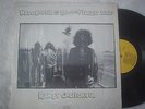 Kapt Kopter and the Twirley Birds original in shrink LP Randy California
