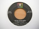 THE MIGHTY MARVELOWS - I'M SO CONFUSED - ABC