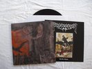 PROCESSION - THE CULT OF DISEASE - 12