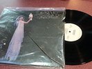 STEVIE NICKS BELLA DONNA LP MFSL ORIGINAL MASTER RECORDING NM VINYL VICTOR JAPAN