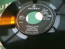 PINK FLOYD    ARNOLD LAYNE    ORIGINAL 1st DEBUT RELEASE    L K