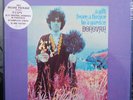 Donovan A Gift From A Flower To A Garden 2LP 1967 Still Sealed Original