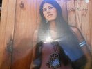 Rita Coolidge The Lady's Not for Sale   A&M Records ?– SP4370 1972  SEALED