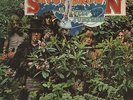 Savoy Brown A Step Further DECCA Decca Vinyl LP