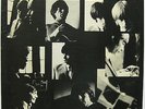 The ROLLING STONES Now 1964 US ORG MONO Red Label LP MINTY Jagger RICHARDS