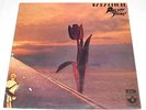 LP 33T PRETTY THINGS PARACHUTE - 1ST UK PRESSING NO EMI RARE PSYCH PROG