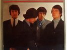 THE KINKS Kinda Kinks - Original UK Mono LP - Beat Mod Freakbeat Ray Dave Davies