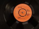 David Bowie - Starman / Suffragette City, 7