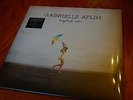GABRIELLE APLIN ENGLISH RAIN - COLOURED VINYL RECORD WITH CD - NEW & SEALED